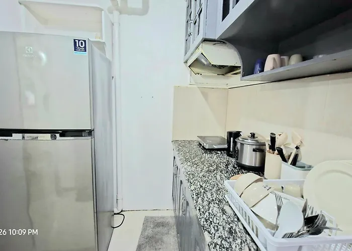 Сasa de vacaciones Abode86transient-deca5